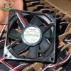 Quạt Làm Mát DC 08025SA-12R-ET