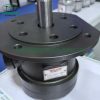Mô Tơ Thủy Lực 150T-94FR