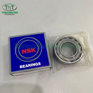 22206ce4c3s11 vong bi nsk 1