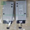 Van Điện Từ 2623500