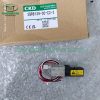 3QRB129-00-C2-3