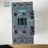 Khởi Động Từ 3RT2037-1AB00