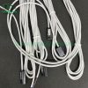 Cảm Biến Hành Trình 3C-D-C73L