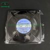 Quạt Hút 4715MS-10T-B50 NMB-MAT
