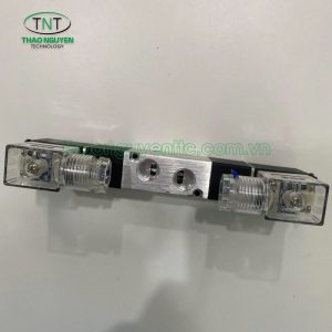 4V220 08Van dien tu khi nenSNS2