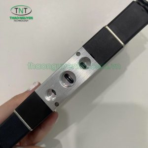 4V220 08Van dien tu khi nenSNS3