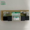 Van Khí Nén 4KA220-06-L-DC24V
