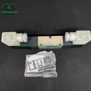 4kb349 l van dien tu ckd 1