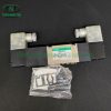 Van Điện Từ 4KB349-L CKD