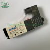 Van Điện Từ 4V110-06