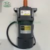 Motor Giảm Tốc 5RK120GN-C + 5GU-30K