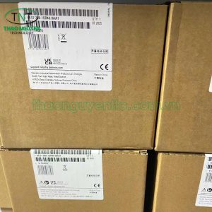 Bộ Điều Khiển 6ES7 288-1SR40-0AA1
