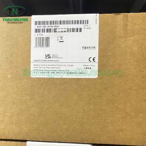 Bộ Điều Khiển PLC 6ES7 288-1ST60-0AA1