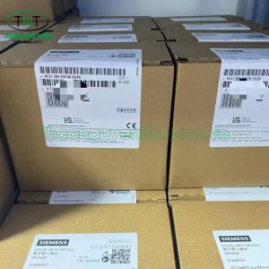 Mô Đun 6ES7 288-2DE08-0AA0