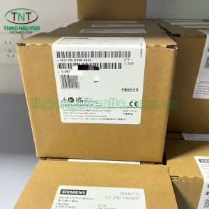 Mô Đun 6ES7 288-2DR08-0AA0