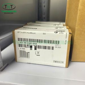 Mô-Đun 6ES7 288-5CM01-0AA0