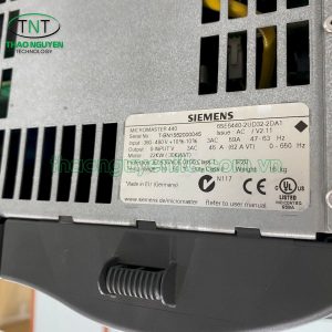 6se6440 2ud32 2da1 bien tan siemens 1