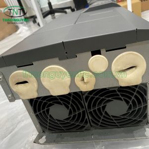 6se6440 2ud32 2da1 bien tan siemens 3