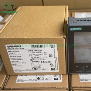 Mô Đun 7KM3220-0BA01-1DA0