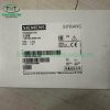 Cảm Biến 7MF1565-3BB00-1AA1