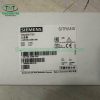 Cảm Biến 7MF1565-3CB00-1AA1