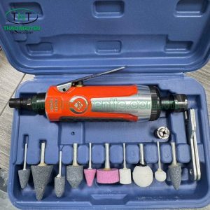 8018T may may khi nen OEM 1