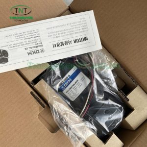 9IDK3 200F AVan mot chieuDKM3