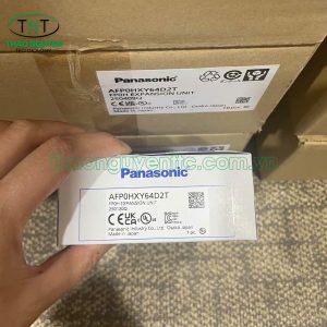 Mô Đun AFP0HXY64D2T