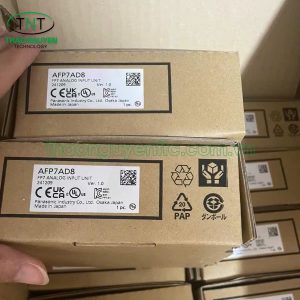 Mô Đun AFP7AD8