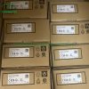 Bộ Điều Khiển Lập Trình AFP7CPS3RE