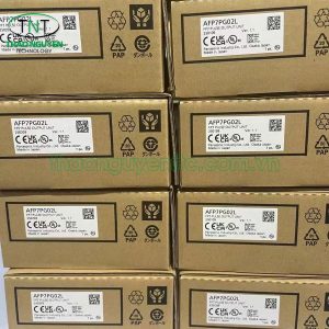 Mô Đun AFP7PG02L
