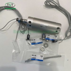 BMA2 050AGia do cong tacSMC