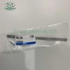 Giá Đỡ Công Tắc BMA2-050A