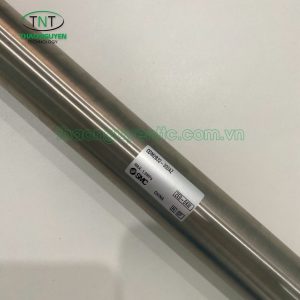 CDM2B32 300AZXi lanh khi nenSMC2