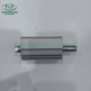 CDQ2WB25 30DZXi lanh khi nenSMC2