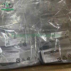 Cảm Biến Quang CX-441 / UCX441-Z