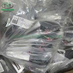 Cảm Biến Quang CX-491 / UCX491-Z