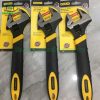 Co-Le-90-950-STANLEY