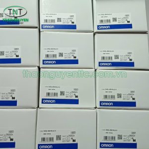 Khóa Trượt D4SL-NSK10-LK-K