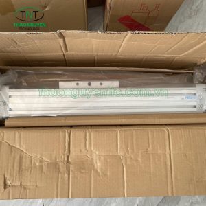 DGC K 50 320 PPV A GKXi lanh dan huongFesto2