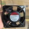 Quạt Hút Trục Hướng AC DP200A / 2123XBL.GN