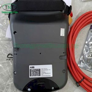 DSQC679 3HAC028357 001 bo dieu khien robot ABB 1