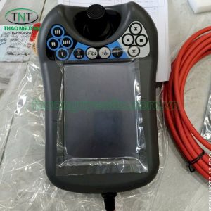 DSQC679 3HAC028357-00 ABB