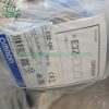 Cảm Biến Quang E3Z-D61