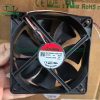 Quạt Tản Nhiệt EEC0382B1-000C-F99