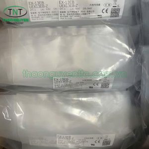 Cảm Biến Quang EX-13EB / UEX13EB-Z