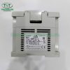 FX3U-48MTES-A