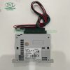 Mô-Đun FX5-4DA-ADP
