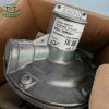 Bộ Điều Áp Gas GDJ 15R04-0