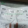 Cảm Biến Quang GSE6-P1112